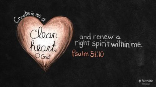 Thy Holy Spirit Lord alone Can turn our hearts