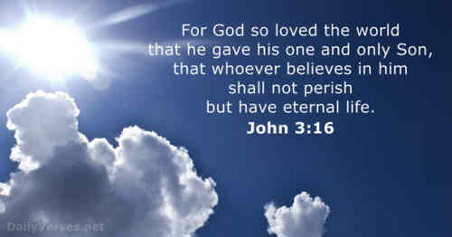 O the love that gave my Lord to die on++.